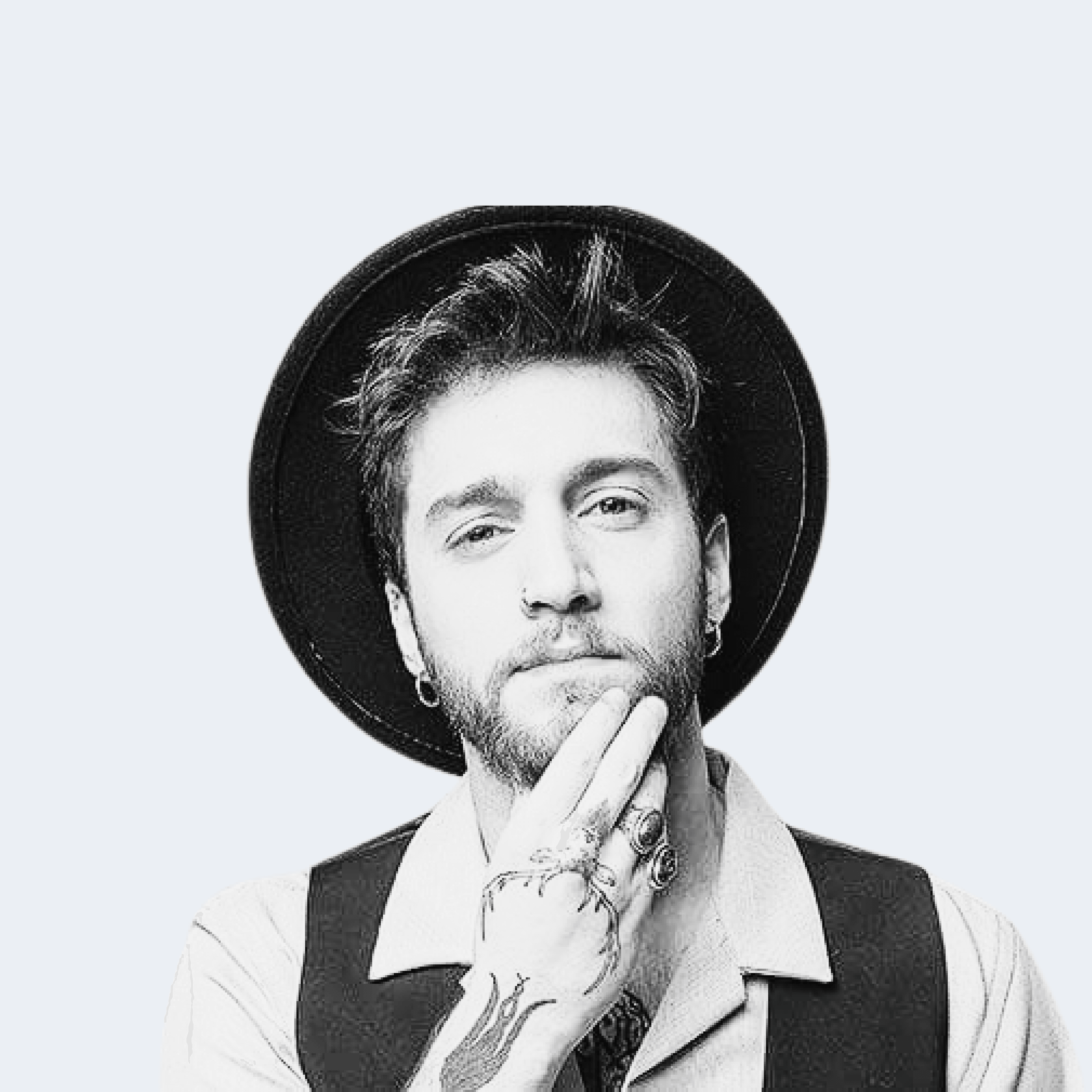 Ufuk Beydemir